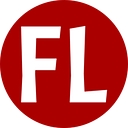 Financial Lunatic logo