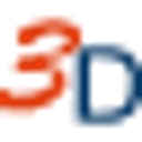CADnav logo