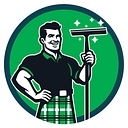 Men In Kilts logo