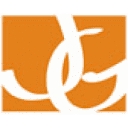 Johnson & Groninger logo