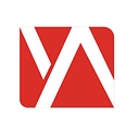 Yes Assistant logo