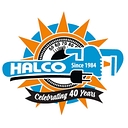 Halco Energy logo