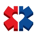 Safety Training Pros logo