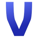 HIVO logo