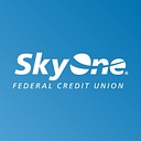 SkyOne Federal Credit Union logo
