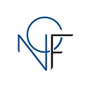 New City Financial logo