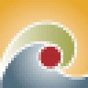 West Covina Dental Group logo