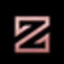 Zaotify logo