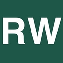 Strategic Patent Law logo