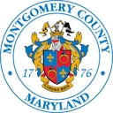 My Green Montgomery logo