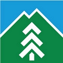 Bank of Utah logo