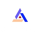 Cleanroom Specialists logo