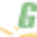 GreenSkyBio logo