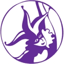 Baltimore’s Best Events logo