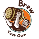 Hopstobrews logo