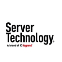 ServerTech logo