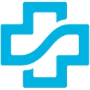 Pro Health logo