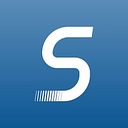 SwiftMD logo