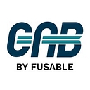 CAB Advantage logo