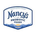 Nancy's logo