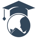 Online CE Credits logo
