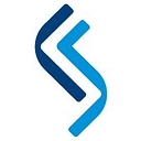 SE Financial logo
