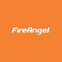 FireAngel logo