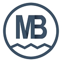 Many Blinds logo