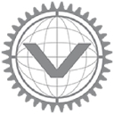 VEX Forum logo