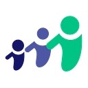 WeHelp logo