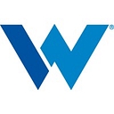 Western National logo