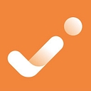 JuicyScore logo