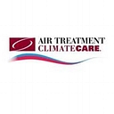 AirTreatment logo