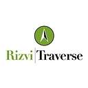 Rizvi Traverse Management logo