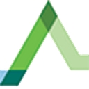 EML Calibration logo