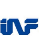 GaiaB logo