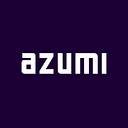 Zuma logo