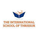 The International School of Thrissur (TIST) logo