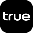 True Finance logo