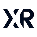 Xray logo