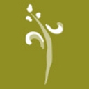 Breathe Freely logo