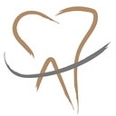 Redmond Town Dental logo