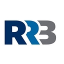 Rosedale-Rio Bravo Water Storage District logo