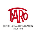 FARO logo