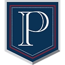 Pinder Plotkin logo