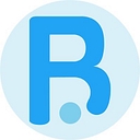 Believe In Mind logo