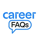 Career FAQs logo