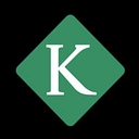 King of Kings Firm logo