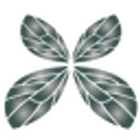 Dr. Jill Gross logo