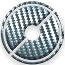 OneX Archery logo
